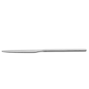 Komplet noży stołowych Florina Lena 3 sztuki - Zestawy sztućców - miniaturka - grafika 2