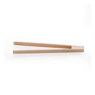 Kela Szczypce do ogórków 22,5 cm Maribor KE-23349 - Przybory do gotowania - miniaturka - grafika 1