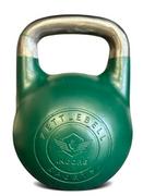 Kettlebell - Kettlebell turniejowy Incore Sports 24 kg - miniaturka - grafika 1