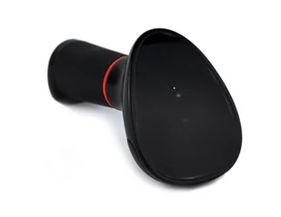 Bezprzewodowy czytnik kodów 1D/2D, 2.4G, Bluetooth, automatyczny HD-SL95 - Czytniki kodów kreskowych - miniaturka - grafika 1