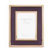 Ramki na zdjęcia - Art-Pol Ramka Ramka Na Zdjęcie 710 - miniaturka - grafika 1