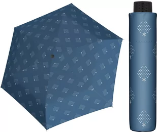 Parasol Fiber Havanna Doppler 722365NS03 - Parasole - miniaturka - grafika 1