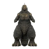 Figurki dla dzieci - Figurka Godzilla Minus One (Toho Ultimates) - Godzilla - miniaturka - grafika 1