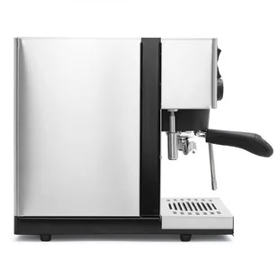 Ekspres do kawy Rancilio Silvia Pro MSRB01-00138 - Ekspresy do kawy - miniaturka - grafika 5