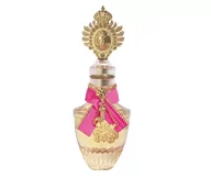 Wody i perfumy damskie - Juicy Couture Couture Couture woda perfumowana 50ml - miniaturka - grafika 1