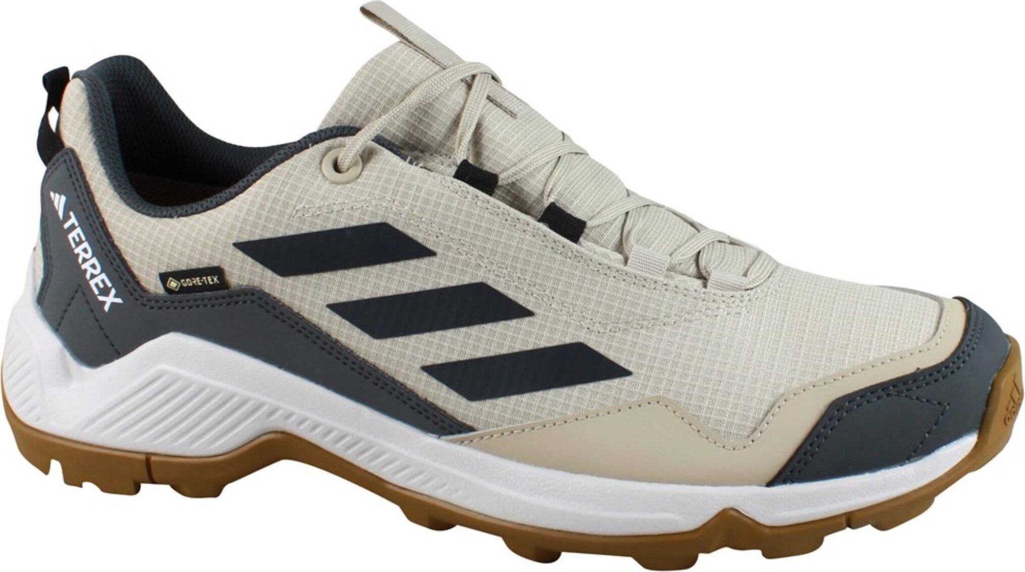 Buty Adidas Terrex Eastrail Gtx IH0658