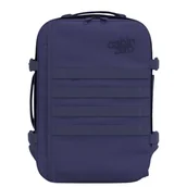 Plecaki - Plecak 2w1 podręczny miejski CabinZero Military 28 l - galaxy - miniaturka - grafika 1