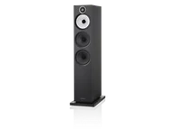 Głośniki i kolumny - Bowers & Wilkins 603 S3 (czarny) - miniaturka - grafika 1