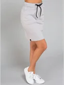 Odzież medyczna - Spódnica medyczna DZIANINOWA - miniaturka - grafika 1