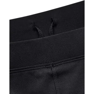 Legginsy męskie Under Armour Fly Fast 3.0 Tight - Spodnie sportowe męskie - miniaturka - grafika 7