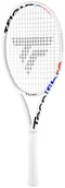 Badminton - Rakieta tenisowa Tecnifibre T-Fight 270 ISO  L1 - miniaturka - grafika 1