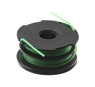 Black&Decker A6496-XJ, Trimmer thread 5035048666838 - Akcesoria do elektronarzędzi - miniaturka - grafika 2