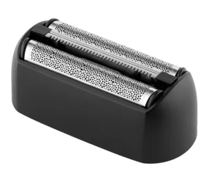 Raven z foliami EGGT002 - Akcesoria i części do maszynek do golenia - miniaturka - grafika 1