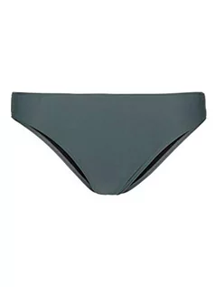 Spodnie damskie - Protest Damskie spodnie bikini MM Sarah, Grey Day, XS - grafika 1