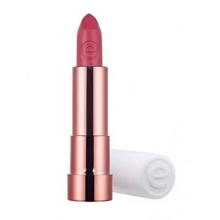 Essence This Is Me Semi Shine Pomadka Do Ust 103 Why Not - Szminki - miniaturka - grafika 1