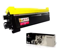 Tonery zamienniki - Toner Smart Print Do Brother HL-3040CN TN230M - miniaturka - grafika 1