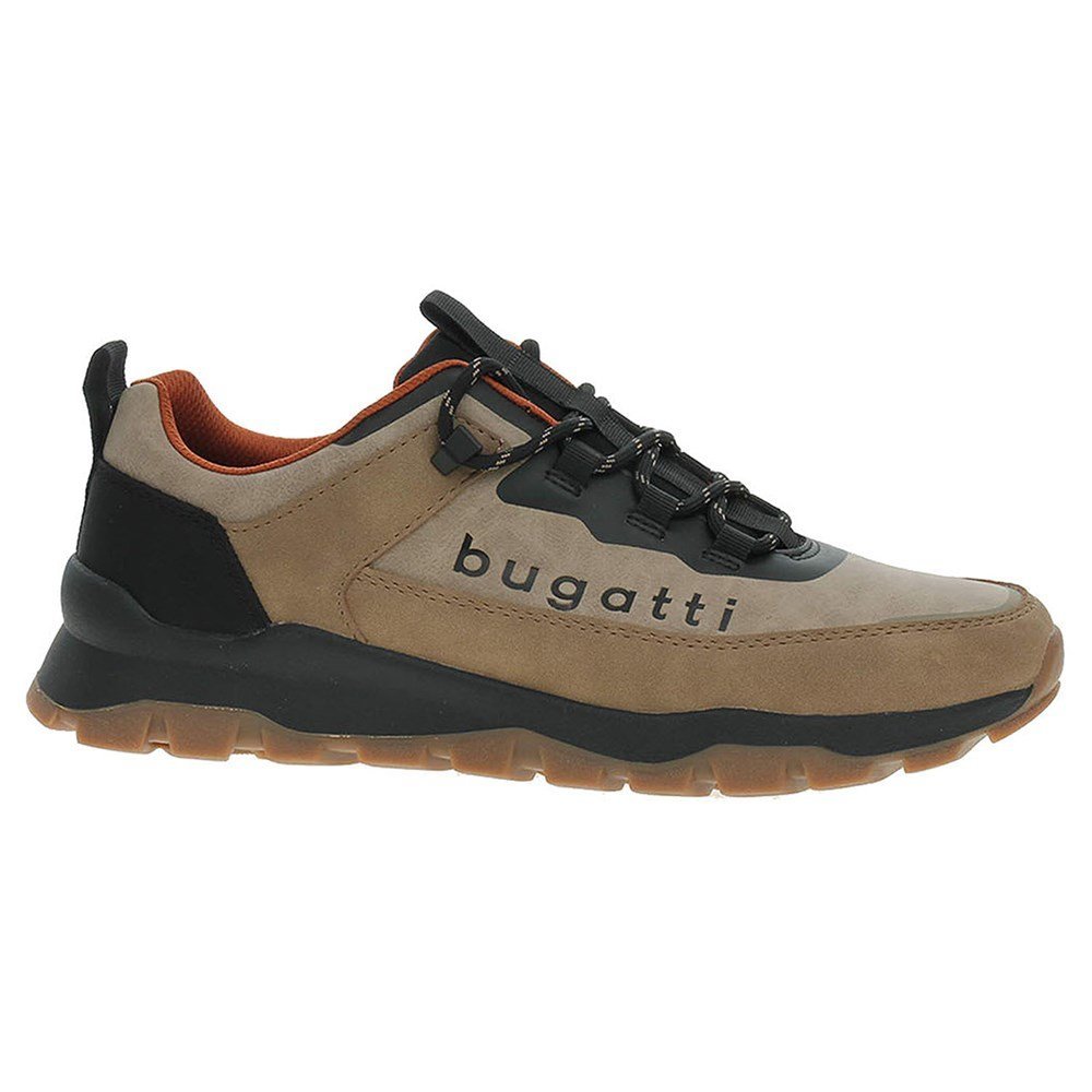 Buty Bugatti 323A0B0155505214