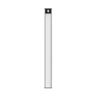 Systemy inteligentnych domów - Yeelight Lampka z czujnikiem ruchu Closet Light 20cm 4000K - miniaturka - grafika 1
