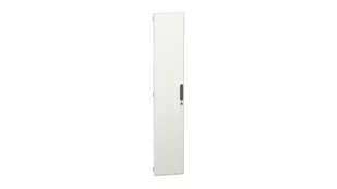 PrismaSet Drzwi pełne 1680x300mm do przedziałów IP30 LVS08283 - Rozdzielnie elektryczne - miniaturka - grafika 1