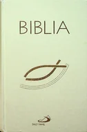 Religia i religioznawstwo - Biblia - miniaturka - grafika 1