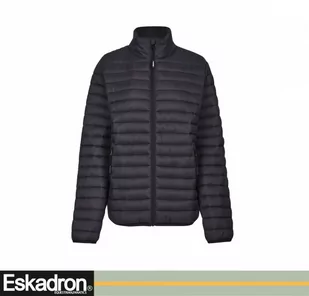 Eskadron Kurtka męska JOKO II Equestrian Fanatics AW21 - - navy - Kurtki jeździeckie - miniaturka - grafika 1