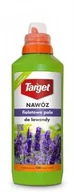 Nawozy ogrodnicze - Target Nawóz do lawendy FIOLETOWE POLE 0,5 l - miniaturka - grafika 1