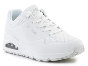 Skechers Uno-Stand on Air 73690-W - Sneakersy damskie - miniaturka - grafika 1