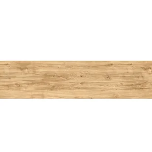 Epicentr Gres Teo Aurora Honey Mat 30X120 Płygres190500 - Płytki ceramiczne - miniaturka - grafika 1