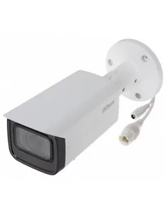 DAHUA IPC 2MP 2,7-13,5mm IR 60m IP67 DC12V PoE płatności online szybka bezpieczna dostawa oraz możliwość zwrotu do 15 dni IPC-HFW2231T-ZS-27135-S2 - Kamery IP - miniaturka - grafika 2
