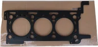 Silnik - akcesoria - Uszczelka głowicy cylindrów silnika [EXF] [EXN] lewa 1,06mm Jeep Grand Cherokee 3,0 TD CRD 2011-2021 - miniaturka - grafika 1