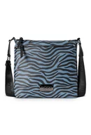 Torebki damskie - Średnia torebka crossbody NOBO - Nobo - miniaturka - grafika 1