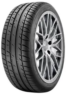 Taurus High Performance 205/65R15 94V - Opony letnie - miniaturka - grafika 1