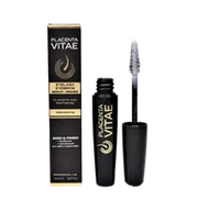 Serum do włosów - Serum Odżywka do Rzęs i Brwi Placenta Vitae 14ml - Made in Italy - miniaturka - grafika 1
