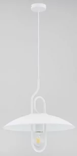 Alfa CHEE 60625 Zwis sufitowy 1x60W/E27 - Lampy sufitowe - miniaturka - grafika 1