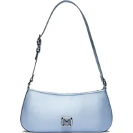 Torebki damskie - Marella Torebka na ramię SESTRI - miniaturka - grafika 1