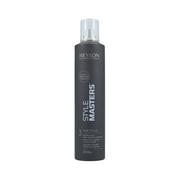 Kosmetyki do stylizacji włosów - Revlon Professional Pure Styler Strong Hold Spray do włosów mocny chwyt 7244685000 - miniaturka - grafika 1