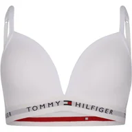 Biustonosze - Tommy Hilfiger Biustonosz - miniaturka - grafika 1