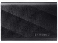 Dyski SSD - Samsung SSD T9 1TB USB 3.2 Gen 2x2 (20 Gbps) - darmowy odbiór w 22 miastach i bezpłatny zwrot Paczkomatem aż do 15 dni - miniaturka - grafika 1