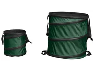 Kompostowniki - PARKSIDE® Worki ogrodowe pop-up - miniaturka - grafika 1