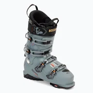 Buty narciarskie - Rossignol Buty ALLTRACK PRO 120 GW RBK3070 - miniaturka - grafika 1
