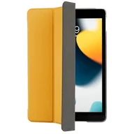 Etui do tabletów - Etui HAMA Terra do iPad 10.2 19/20/21 Żółty - miniaturka - grafika 1