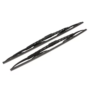Wycieraczki Bosch Twin 550 (550Mm+550Mm) - Wycieraczki samochodowe - miniaturka - grafika 1