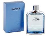 Dezodoranty i antyperspiranty męskie - Jaguar Classic 75 ml dla mężczyzn Woda toaletowa - miniaturka - grafika 1