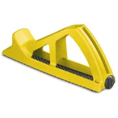 Narzędzia warsztatowe - Stanley STRUG SURFORM 270mm 5-21-103 - miniaturka - grafika 1