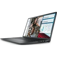 Laptopy - Dell Vostro 3520 i5-1235U/16GB/256/Win11P - miniaturka - grafika 1