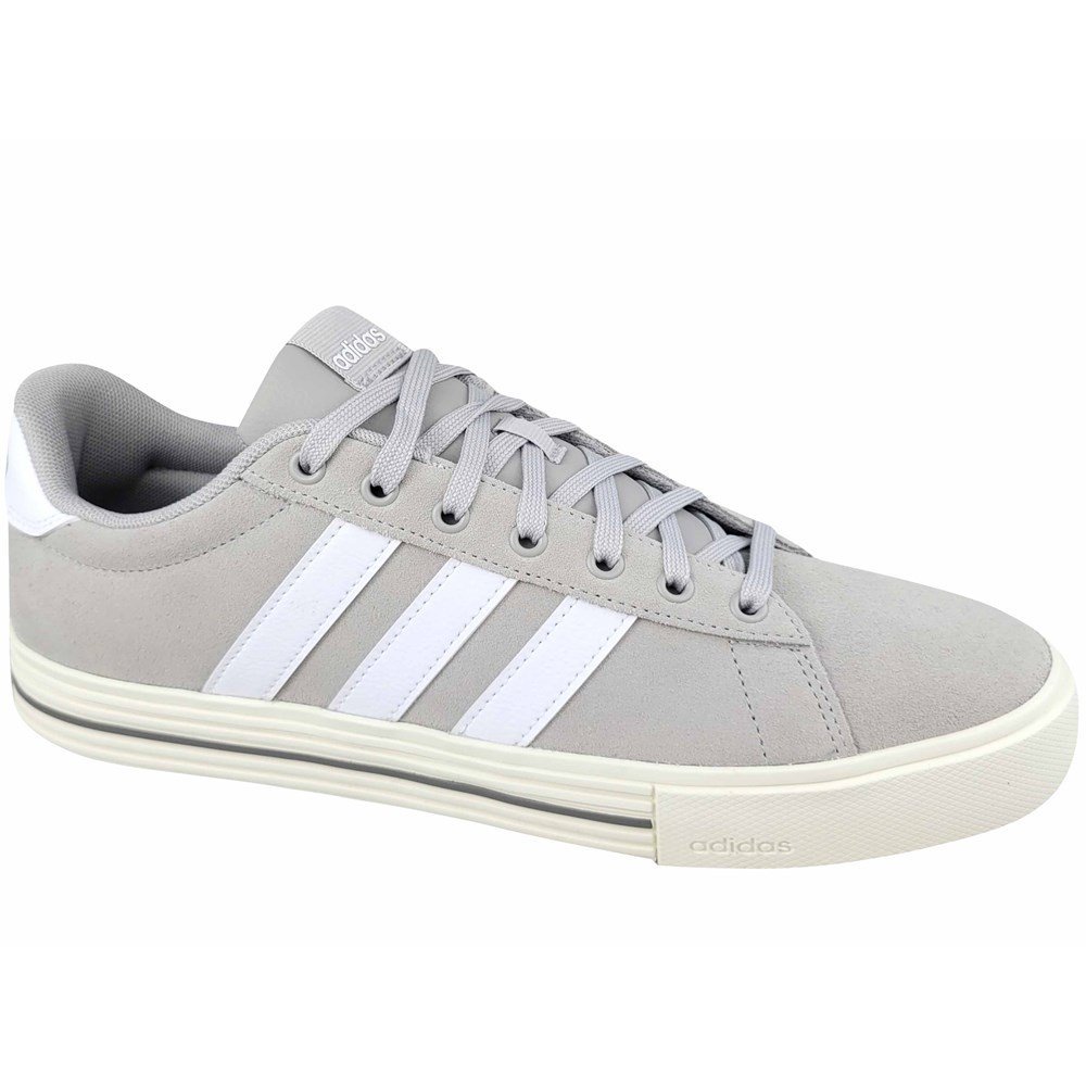 Buty Adidas Daily 4.0 IF4504