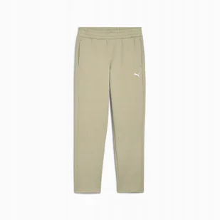 PUMA SPODNIE EVOSTRIPE DK OP 68814382 r M - Dresy damskie - miniaturka - grafika 1