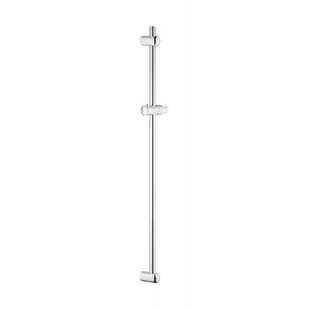 Grohe 27500000 Euphoria shower rail 900 - Akcesoria do armatury i ceramiki - miniaturka - grafika 1