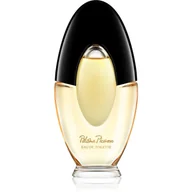 Wody i perfumy damskie - Paloma Picasso Paloma Picasso Eau de Toilette EDT 50ml (W) - miniaturka - grafika 1