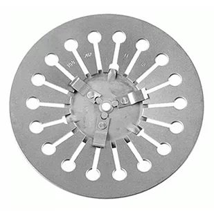 SACHS DOCISK SPRZ  3054005031 - Sprzęgła - miniaturka - grafika 1